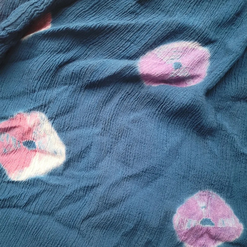 Spring/Summer Skirt - Picture 3 of 4